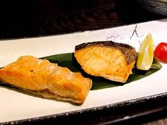 -山屋日式料理屋(宛平88店)