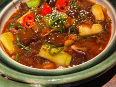 -锦楼·臻选新杭帮(杭州中心店)