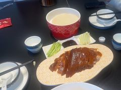 -明丰小渔馆(明月路店)