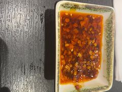-永和大王(广渠店)