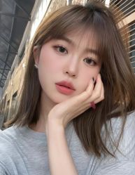 -丽时 Hair Salon