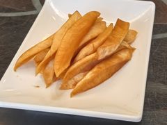 -天元酒店(马鞍山东路店)