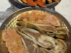 -琥珀川糟粕醋火锅(慈云寺店)