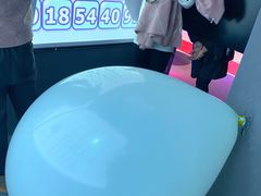 -VS SPORTS PARK运动玩乐园·团建·生日会(合生汇店)