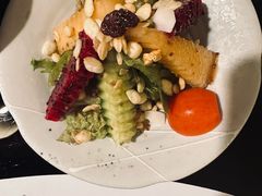 -天狗山料理(省体店)