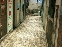 -火吧PTV聚会餐厅(10号店)