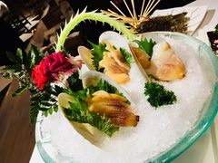 -红门金汤·港式火锅(英皇集团中心店)