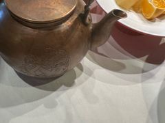 -大鸭梨烤鸭(金色漫香店)