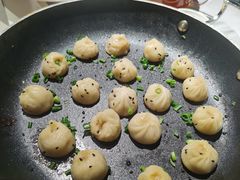-京味斋·北京烤鸭(华威桥北工大店)