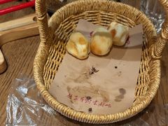 -鸽子窝(青塔店)