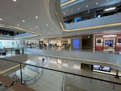 -1973继光香香鸡(大东方百货店)