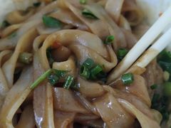 -曾麻子热干面(丁字桥路店)