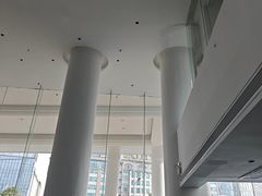 -御水泉·国际水疗会(广州长隆店)