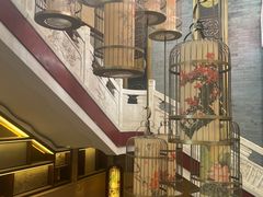 -冶春茶社(官园桥店)