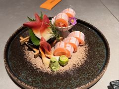 -SOKO SOKO(壹方天地店)
