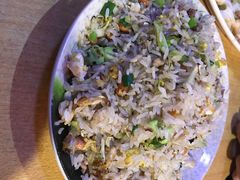 -汕尾小吃铜盘推(埔尾篮球场店)