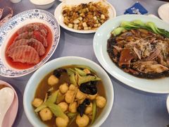 -东兴楼(通州店)