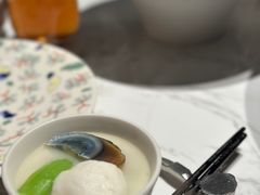 -拾久(朝阳公园店)