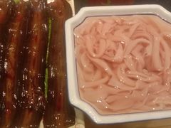 -飘香火锅(玉林西路店)