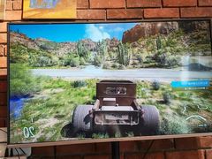 -4k轰趴馆(苏州街店)