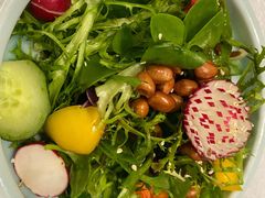 -李老爹香辣蟹(宣武门店)