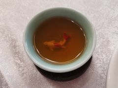 -寻味顺德·珍之宝酒楼(银钻店)