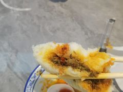 -石家包子(大学习巷店)