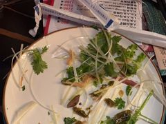 -胡桃里音乐酒馆(环亚凯瑟琳广场店)