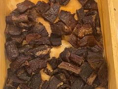 -都士牧人现烤牛肉干