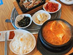 -莫嘎(乌鲁木齐中路店)