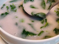 -客汀家宴·客家烟火 四季食材(集美店)