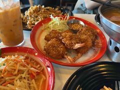 -奥兰多迪士尼动物王国乐园