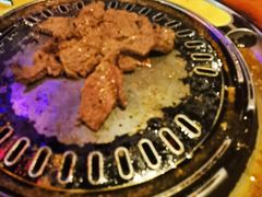 -超级神炭烤肉夜食(芥园西道店)