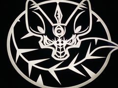 -COMMUNE幻师(五角场店)