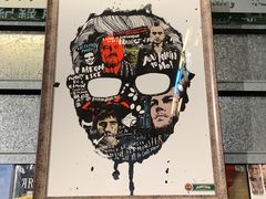 -百老汇电影中心(油麻地店)