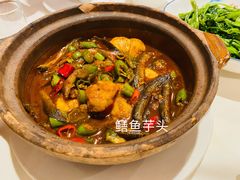 -南昌饭店(西黄城根南街店)