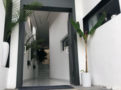 -无有景观餐厅·铜瓢牛肉·下午茶