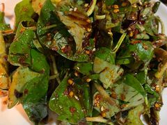 -小板凳(四公里店)