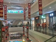 -大连凯丹广场