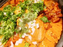 -闯关东牛排牛尾一锅香(龙源路店)