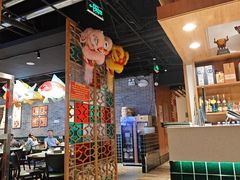 -顺鹅季·非遗烧鹅(六道口店)