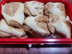 -生活林(河北路店)