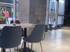 大堂-Kyochon1991校村(共和路店)