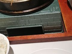 -顺福苑·新派淮扬菜
