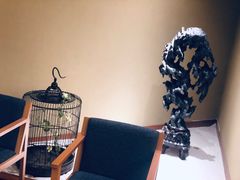 -九献创意菜·牛排料理(亮马河花园店)