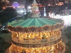 -蠡湖大桥公园