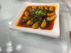 -成都奥汀花园酒店(中医大省医院店)