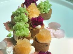 -佬麻雀·新湘菜(珠海金发购物中心店)