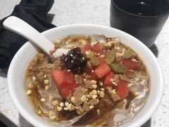 -钢管厂五区小郡肝串串香(南山店)