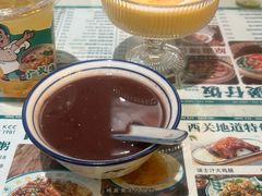 -西关明记肠粉·亚洲地标美食(北京路店)